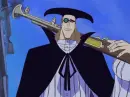 One Piece Van Auger