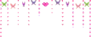 kawaii 