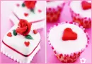 yummy pink