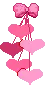 kawaii 