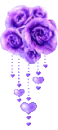 kawaii