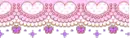 kawaii 
