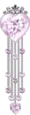 kawaii 