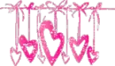 kawaii 