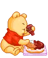 Pooh