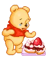 Pooh