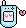 cute phone