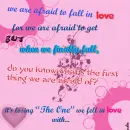 love quote