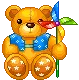 cute