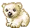 polar bear
