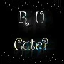 Â§â™¥= cute =â™¥Â§