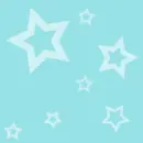 stars in my eyes