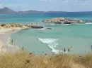 paradise