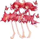 Rita