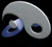 yingyang
