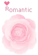romantic