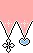 kawaii curtain
