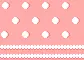 kawaii curtain