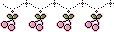 kawaii curtain