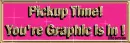 Graphics Pickup 