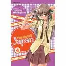 yakitate japan
