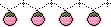 kawaii curtain