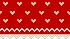 kawaii curtain