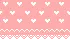 kawaii curtain
