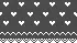 kawaii curtain