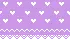 kawaii curtain