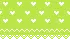 kawaii curtain