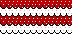 kawaii curtain