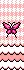 kawaii curtain