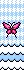 kawaii curtain