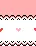 kawaii curtain