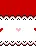 kawaii curtain