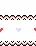 kawaii curtain