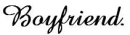 Boyfriend