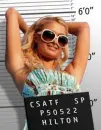 Paris Hilton