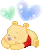 pooh