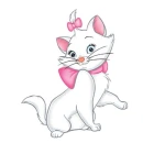 kitty Marie