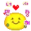 smile