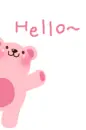 hello!