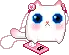 kitty