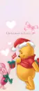 Christmas Pooh