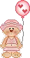 baby bear