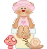 baby bear