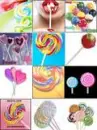 lollypop