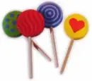 lollypop