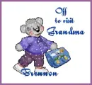 Brennon